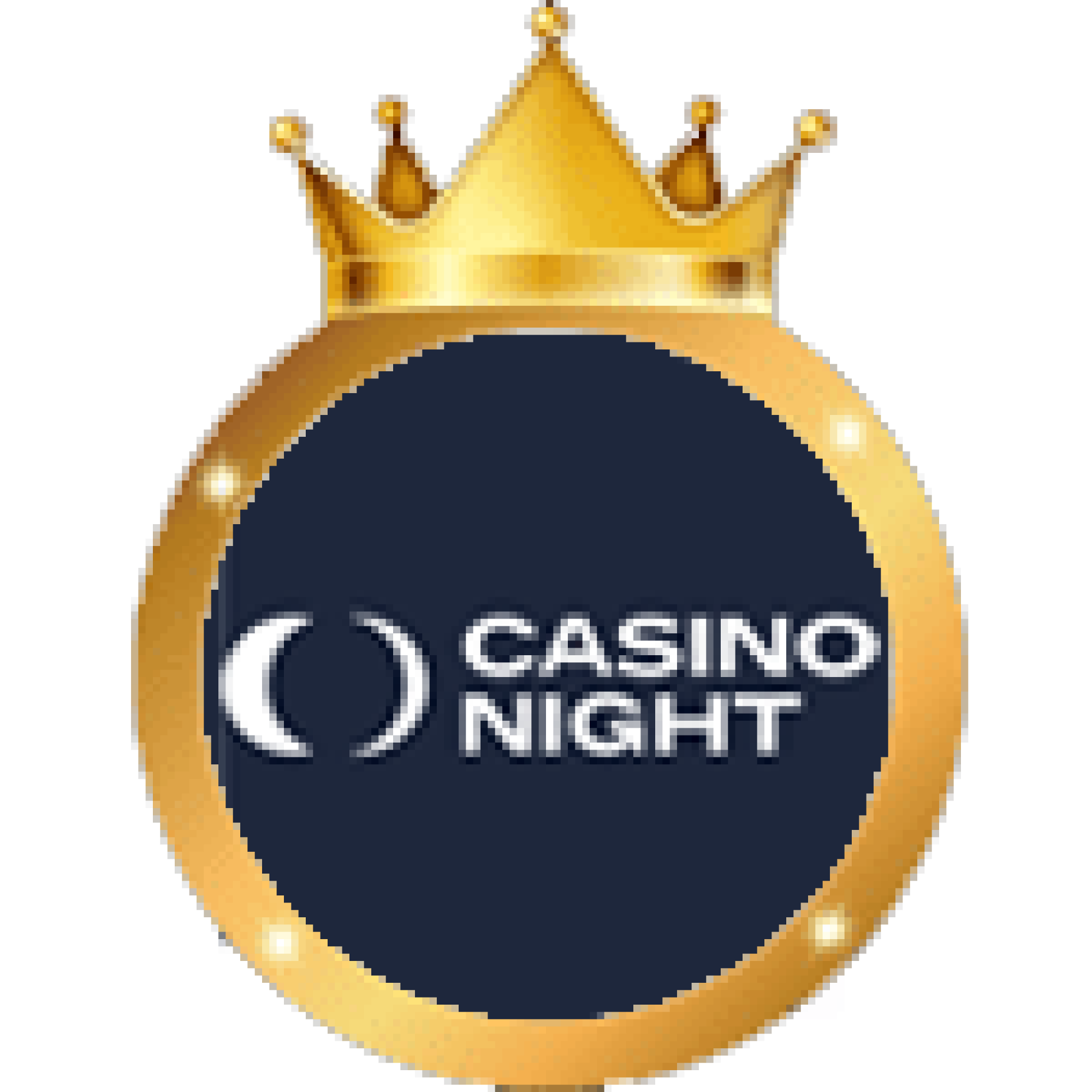 king4bonus-casinonight